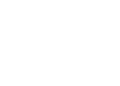 Bed Icon