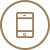 Mobile Icon