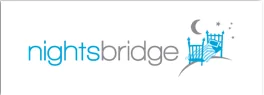 Nightsbridge logo