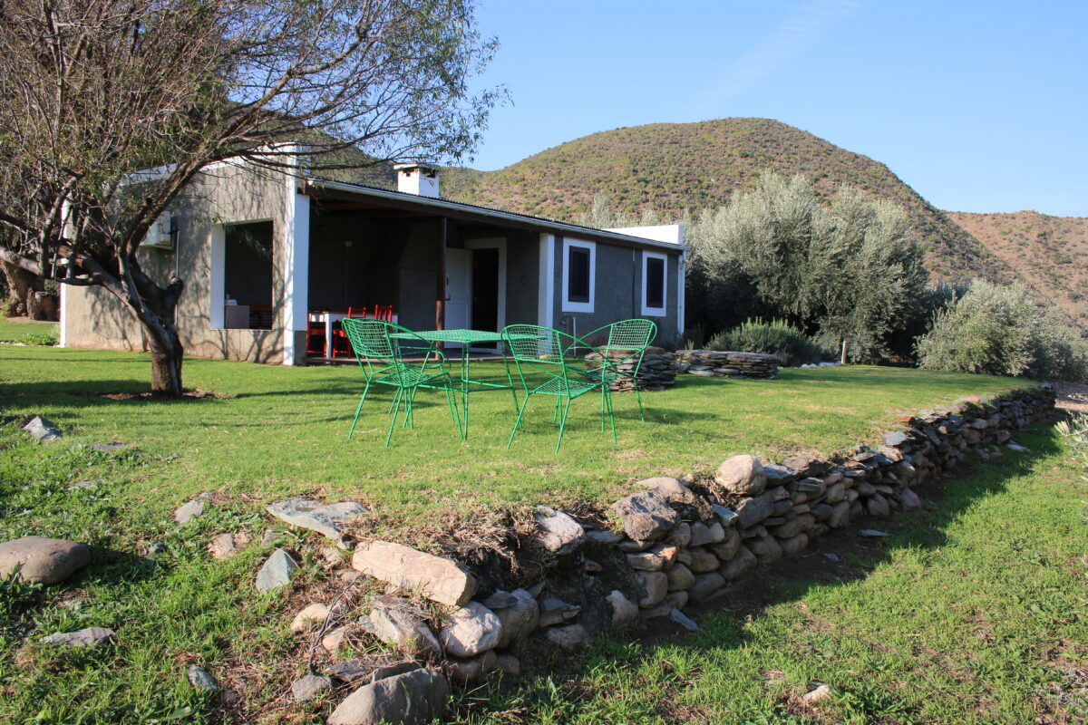 Middelplaas back (2)