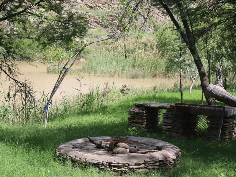 middelplaas-012