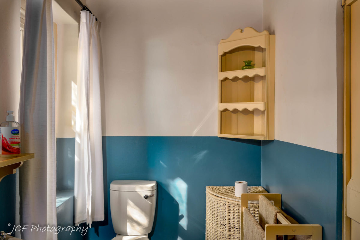 Bokwagtershuis-42-Edit