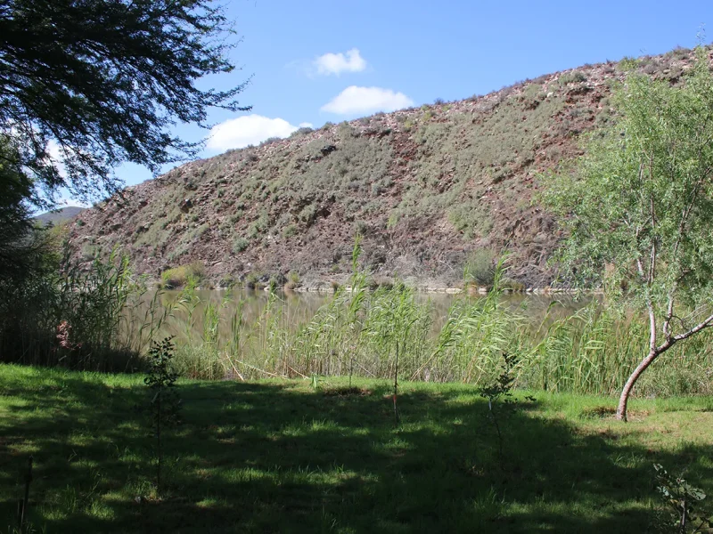 0009-mattjiesvlei-20260408